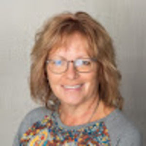 Meet your Posher, Dixie